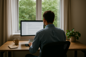 Leveraging Email Newsletters