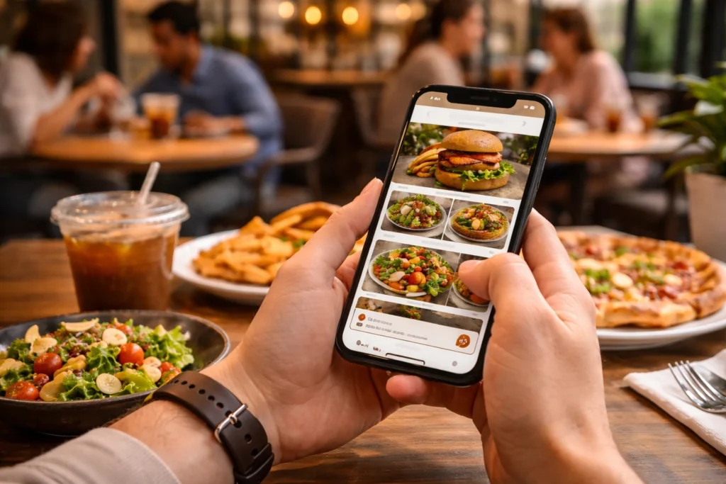 Avoiding Disruptive Pop-Ups That Kill Conversions