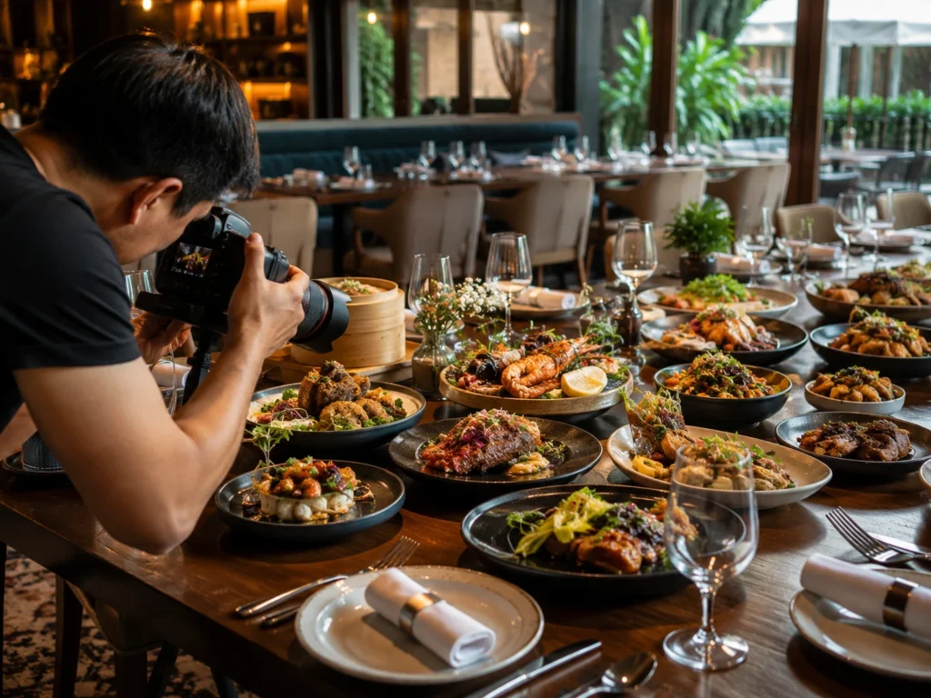 Your Online Ordering System Needs Stronger Visuals