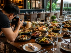 Your Online Ordering System Needs Stronger Visuals